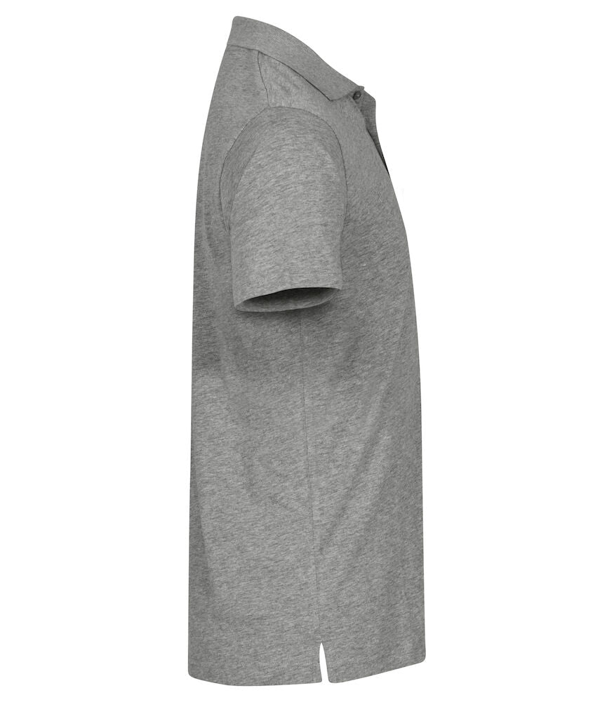 Textiltransfer, DTF-Transfer, magic-prints-textilveredelung-Arbeitskleidung Firmenkleidung Workwear sportbekleidung-t-shirt-hoodies-bedrucken sublimation-dtf-druck-sublimation-kleidungsedign-illustrationen-bedrucken individell gestalten