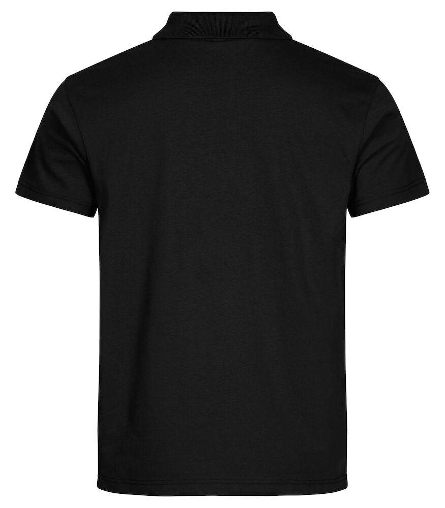 Textiltransfer, DTF-Transfer, magic-prints-textilveredelung-Arbeitskleidung Firmenkleidung Workwear sportbekleidung-t-shirt-hoodies-bedrucken sublimation-dtf-druck-sublimation-kleidungsedign-illustrationen-bedrucken individell gestalten