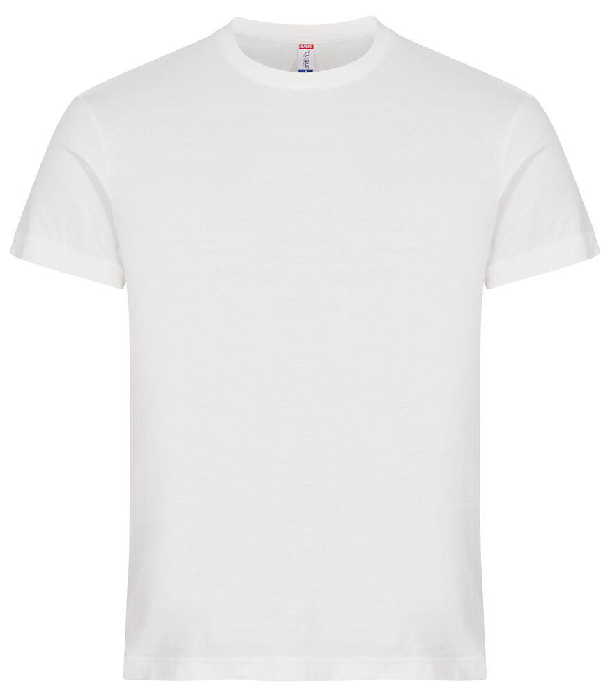 Textiltransfer, DTF-Transfer, magic-prints-textilveredelung-Arbeitskleidung Firmenkleidung Workwear sportbekleidung-t-shirt-hoodies-bedrucken sublimation-dtf-druck-sublimation-kleidungsedign-illustrationen-bedrucken individell gestalten