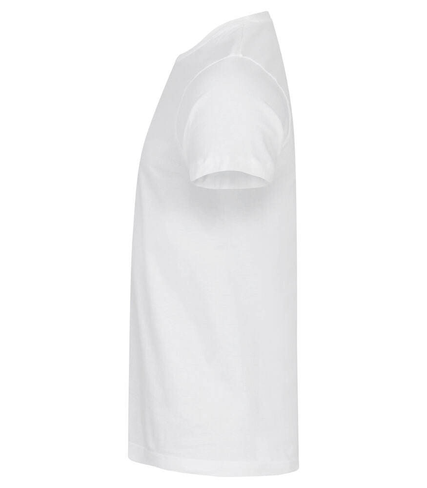 Textiltransfer, DTF-Transfer, magic-prints-textilveredelung-Arbeitskleidung Firmenkleidung Workwear sportbekleidung-t-shirt-hoodies-bedrucken sublimation-dtf-druck-sublimation-kleidungsedign-illustrationen-bedrucken individell gestalten