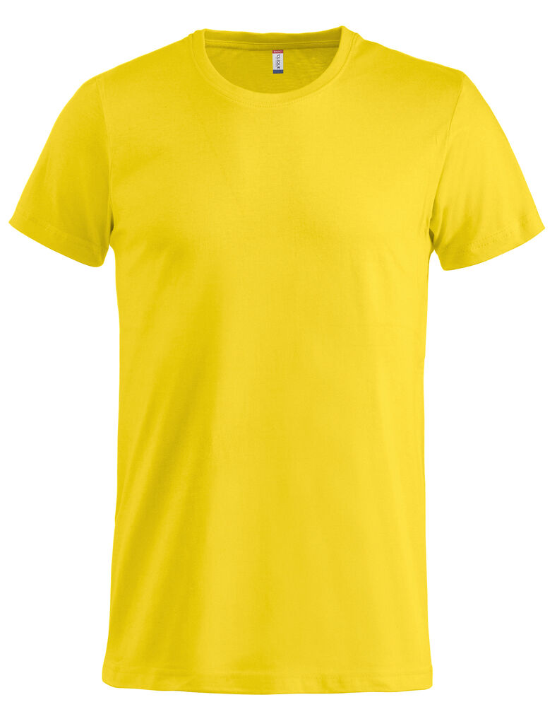Textiltransfer, DTF-Transfer, magic-prints-textilveredelung-Arbeitskleidung Firmenkleidung Workwear sportbekleidung-t-shirt-hoodies-bedrucken sublimation-dtf-druck-sublimation-kleidungsedign-illustrationen-bedrucken individell gestalten