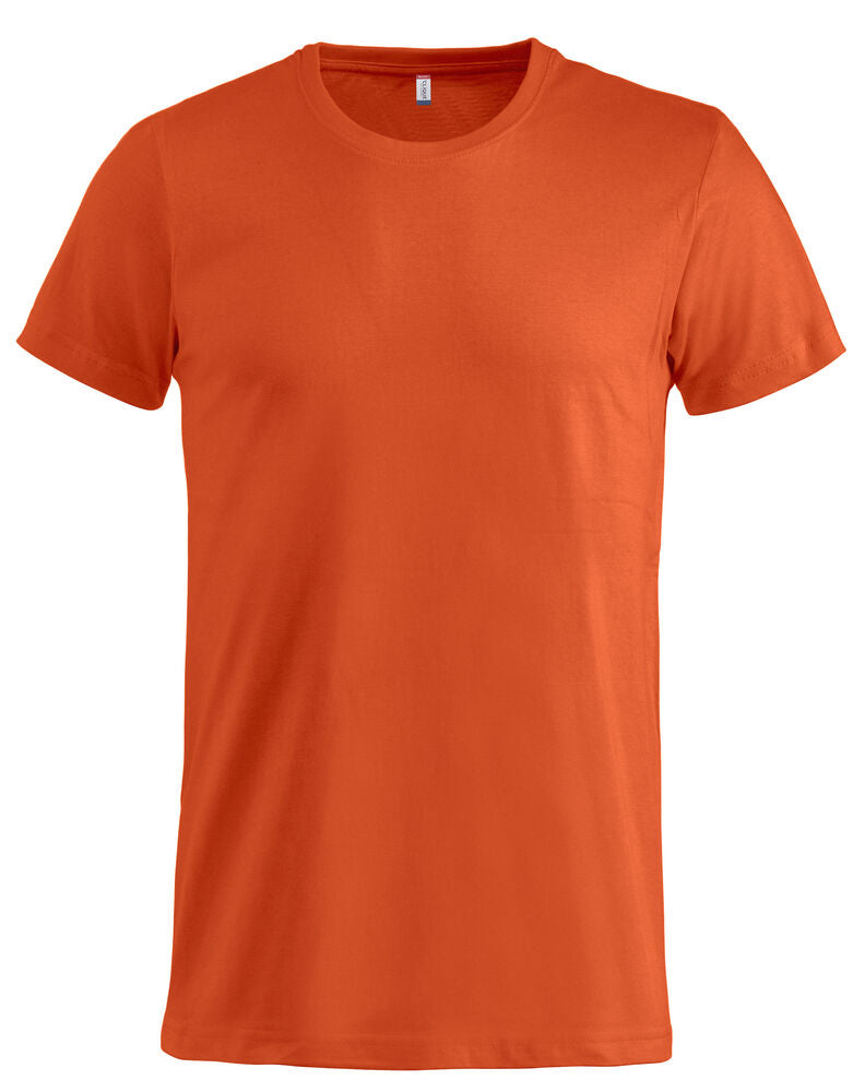 Textiltransfer, DTF-Transfer, magic-prints-textilveredelung-Arbeitskleidung Firmenkleidung Workwear sportbekleidung-t-shirt-hoodies-bedrucken sublimation-dtf-druck-sublimation-kleidungsedign-illustrationen-bedrucken individell gestalten