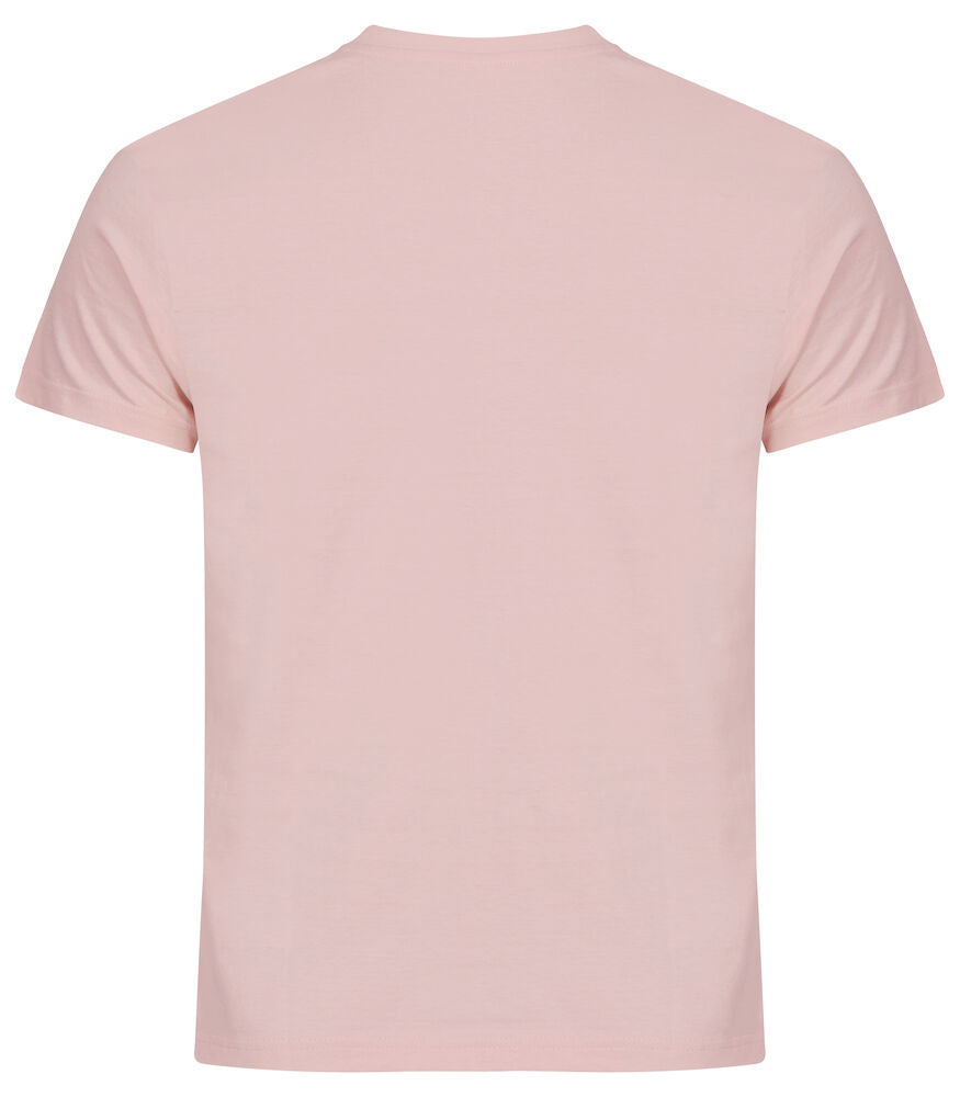 Textiltransfer, DTF-Transfer, magic-prints-textilveredelung-Arbeitskleidung Firmenkleidung Workwear sportbekleidung-t-shirt-hoodies-bedrucken sublimation-dtf-druck-sublimation-kleidungsedign-illustrationen-bedrucken individell gestalten