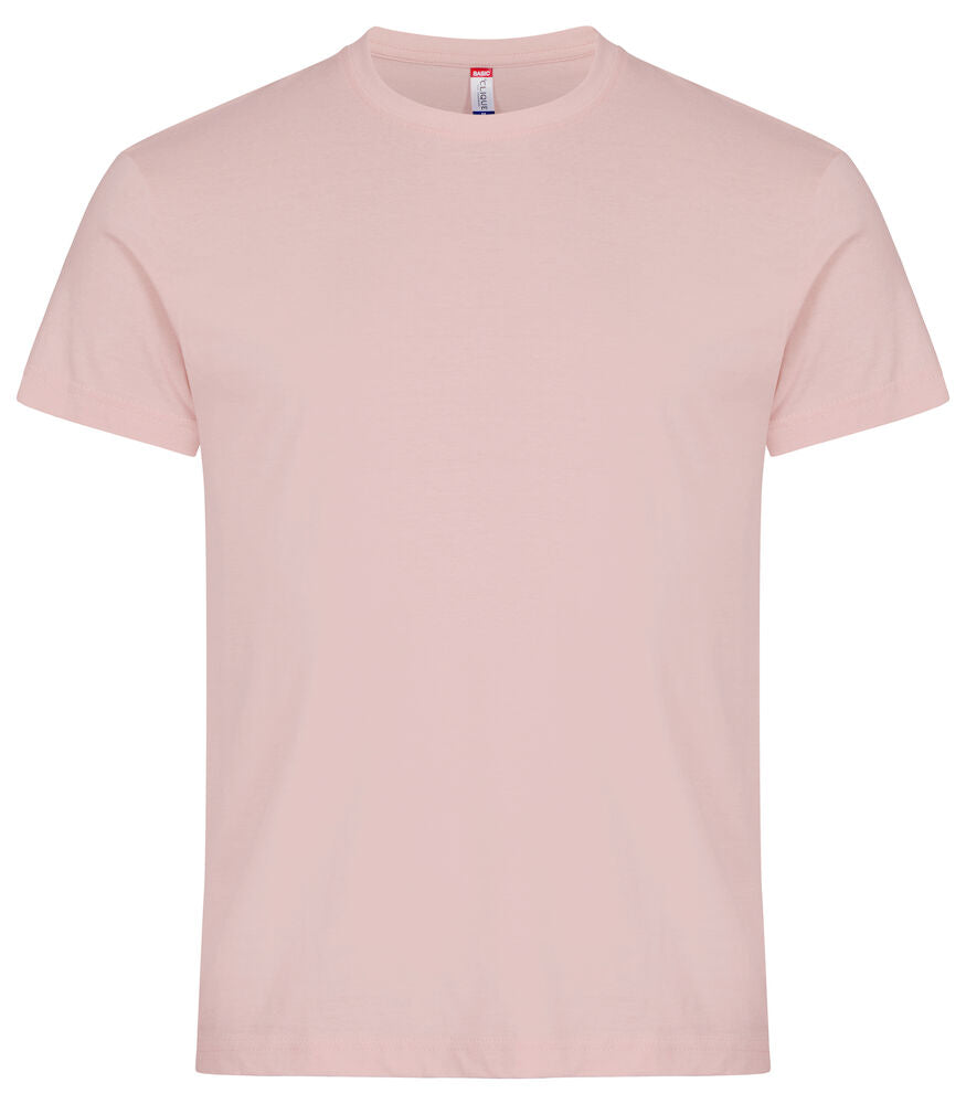 Textiltransfer, DTF-Transfer, magic-prints-textilveredelung-Arbeitskleidung Firmenkleidung Workwear sportbekleidung-t-shirt-hoodies-bedrucken sublimation-dtf-druck-sublimation-kleidungsedign-illustrationen-bedrucken individell gestalten