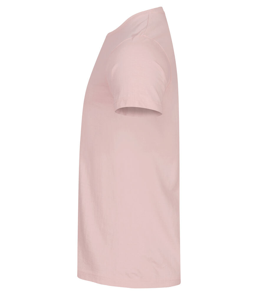 Textiltransfer, DTF-Transfer, magic-prints-textilveredelung-Arbeitskleidung Firmenkleidung Workwear sportbekleidung-t-shirt-hoodies-bedrucken sublimation-dtf-druck-sublimation-kleidungsedign-illustrationen-bedrucken individell gestalten