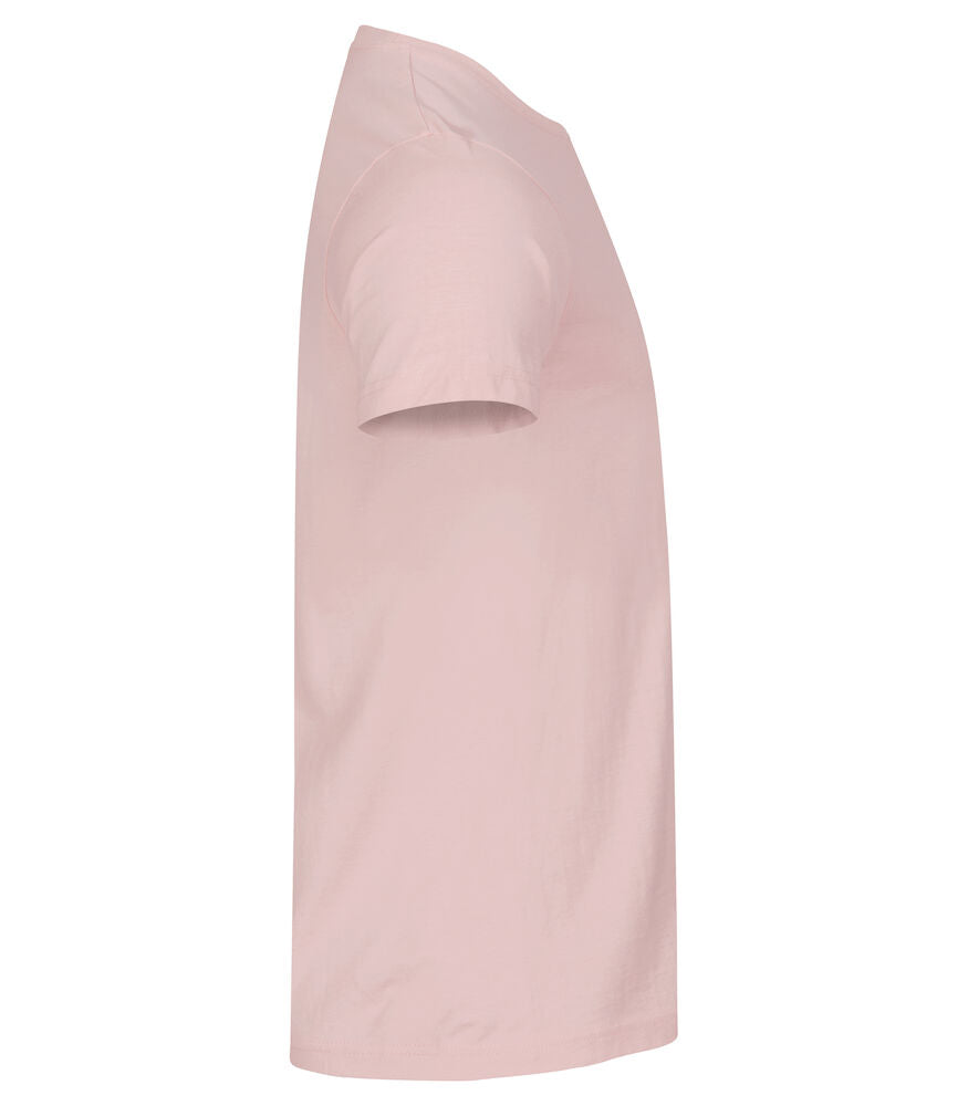Textiltransfer, DTF-Transfer, magic-prints-textilveredelung-Arbeitskleidung Firmenkleidung Workwear sportbekleidung-t-shirt-hoodies-bedrucken sublimation-dtf-druck-sublimation-kleidungsedign-illustrationen-bedrucken individell gestalten