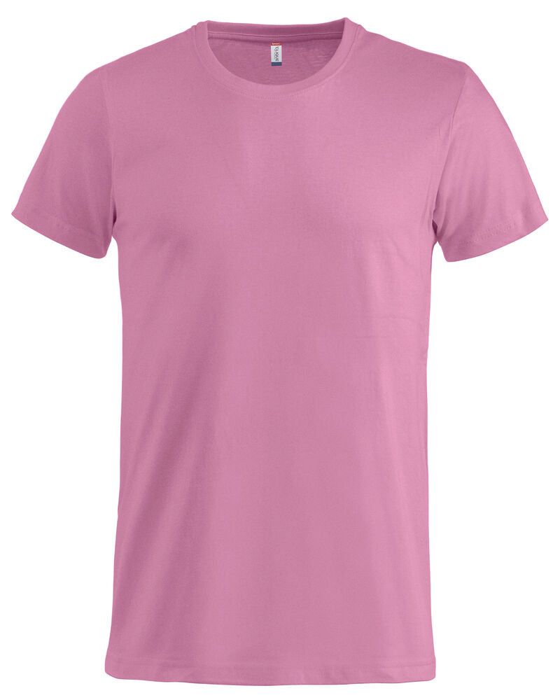 Textiltransfer, DTF-Transfer, magic-prints-textilveredelung-Arbeitskleidung Firmenkleidung Workwear sportbekleidung-t-shirt-hoodies-bedrucken sublimation-dtf-druck-sublimation-kleidungsedign-illustrationen-bedrucken individell gestalten