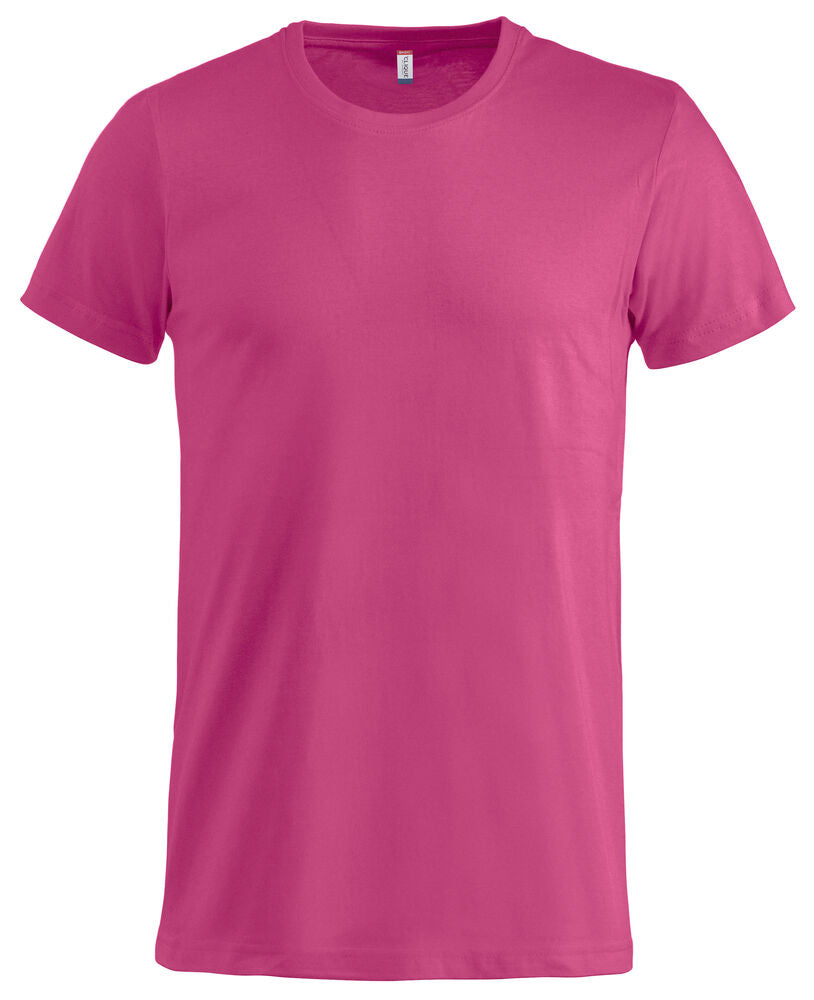 Textiltransfer, DTF-Transfer, magic-prints-textilveredelung-Arbeitskleidung Firmenkleidung Workwear sportbekleidung-t-shirt-hoodies-bedrucken sublimation-dtf-druck-sublimation-kleidungsedign-illustrationen-bedrucken individell gestalten