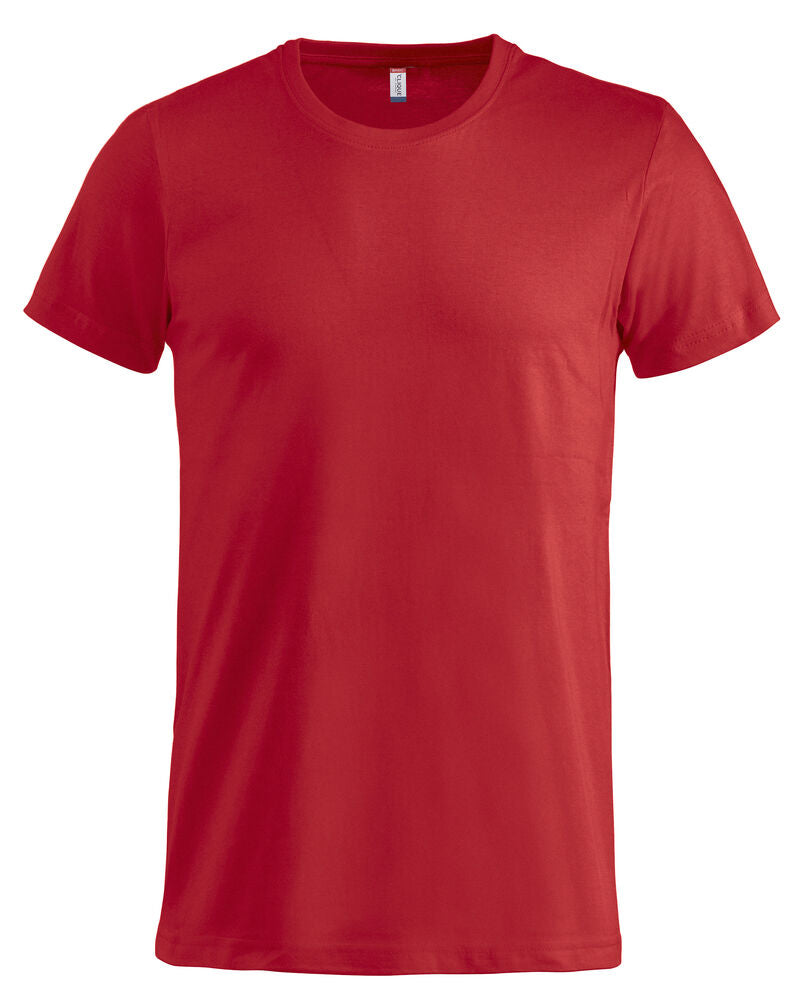 Textiltransfer, DTF-Transfer, magic-prints-textilveredelung-Arbeitskleidung Firmenkleidung Workwear sportbekleidung-t-shirt-hoodies-bedrucken sublimation-dtf-druck-sublimation-kleidungsedign-illustrationen-bedrucken individell gestalten