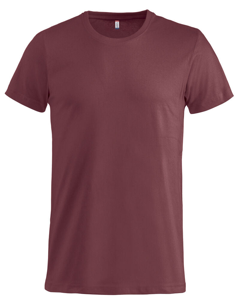 Textiltransfer, DTF-Transfer, magic-prints-textilveredelung-Arbeitskleidung Firmenkleidung Workwear sportbekleidung-t-shirt-hoodies-bedrucken sublimation-dtf-druck-sublimation-kleidungsedign-illustrationen-bedrucken individell gestalten