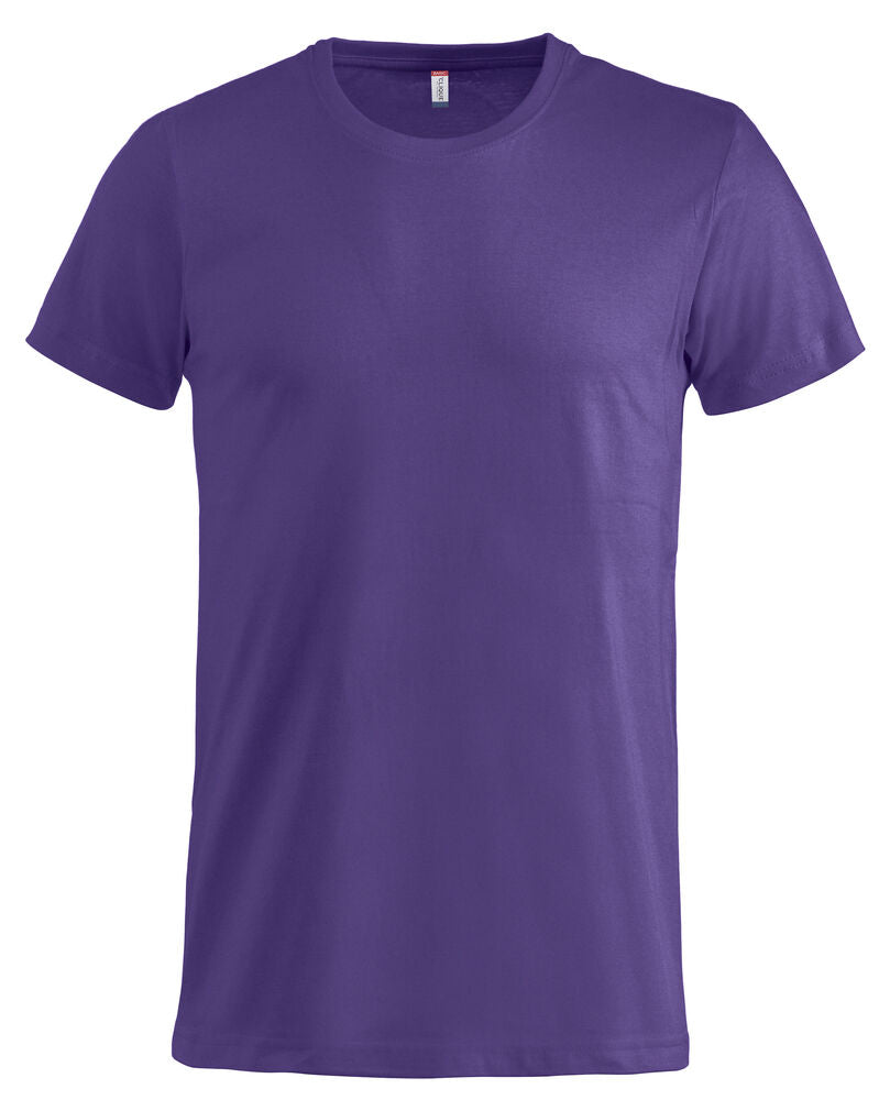 Textiltransfer, DTF-Transfer, magic-prints-textilveredelung-Arbeitskleidung Firmenkleidung Workwear sportbekleidung-t-shirt-hoodies-bedrucken sublimation-dtf-druck-sublimation-kleidungsedign-illustrationen-bedrucken individell gestalten