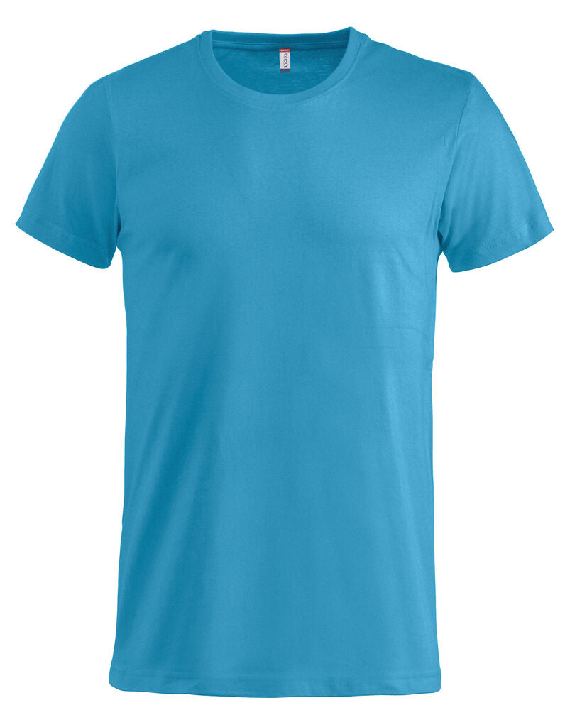 Textiltransfer, DTF-Transfer, magic-prints-textilveredelung-Arbeitskleidung Firmenkleidung Workwear sportbekleidung-t-shirt-hoodies-bedrucken sublimation-dtf-druck-sublimation-kleidungsedign-illustrationen-bedrucken individell gestalten