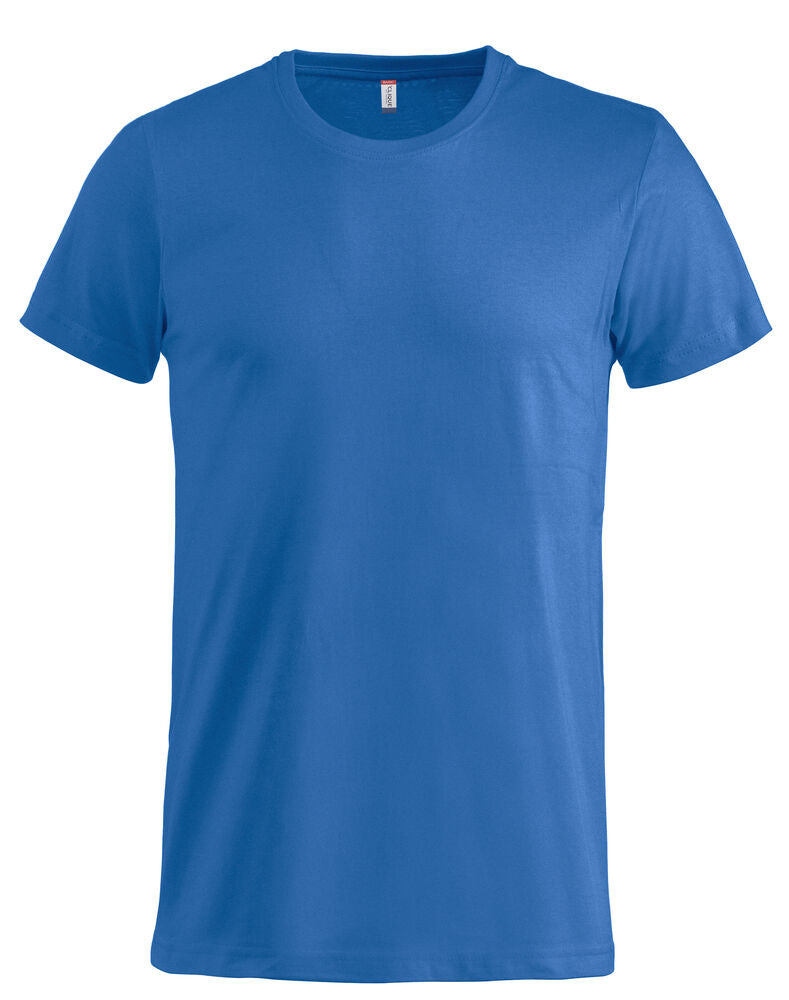 Textiltransfer, DTF-Transfer, magic-prints-textilveredelung-Arbeitskleidung Firmenkleidung Workwear sportbekleidung-t-shirt-hoodies-bedrucken sublimation-dtf-druck-sublimation-kleidungsedign-illustrationen-bedrucken individell gestalten