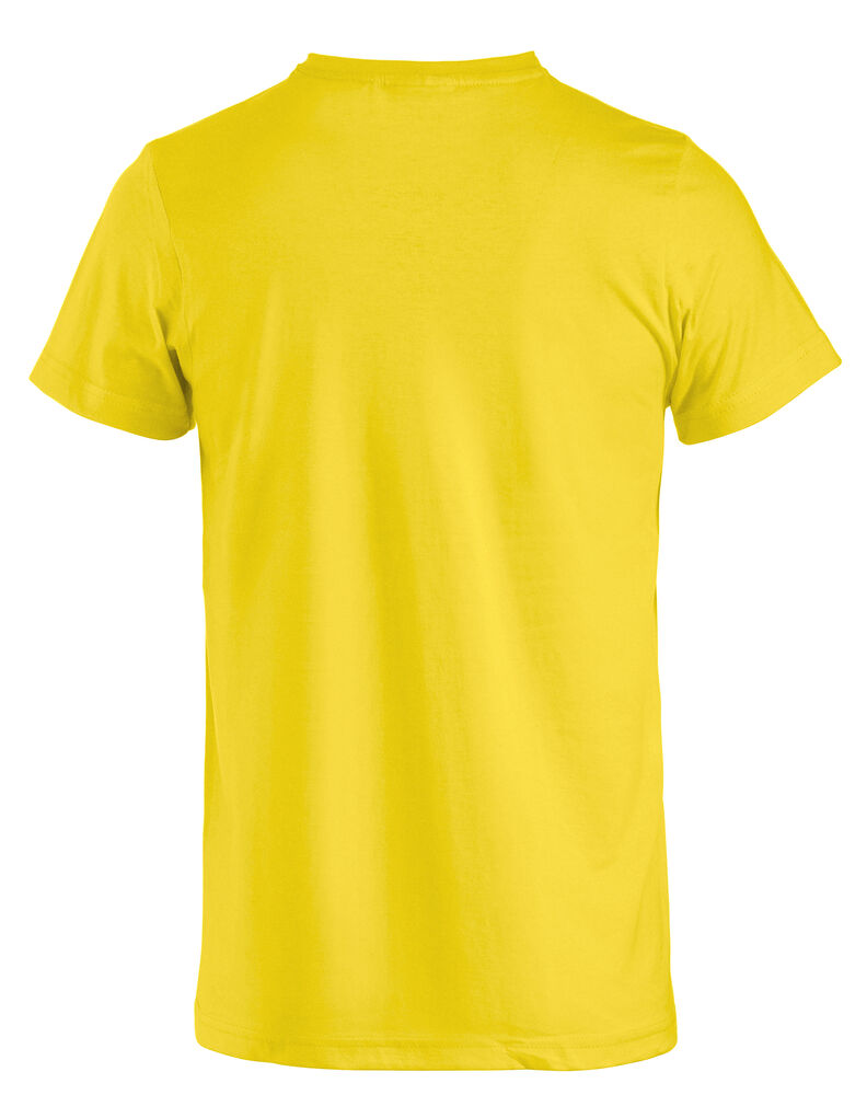 Textiltransfer, DTF-Transfer, magic-prints-textilveredelung-Arbeitskleidung Firmenkleidung Workwear sportbekleidung-t-shirt-hoodies-bedrucken sublimation-dtf-druck-sublimation-kleidungsedign-illustrationen-bedrucken individell gestalten