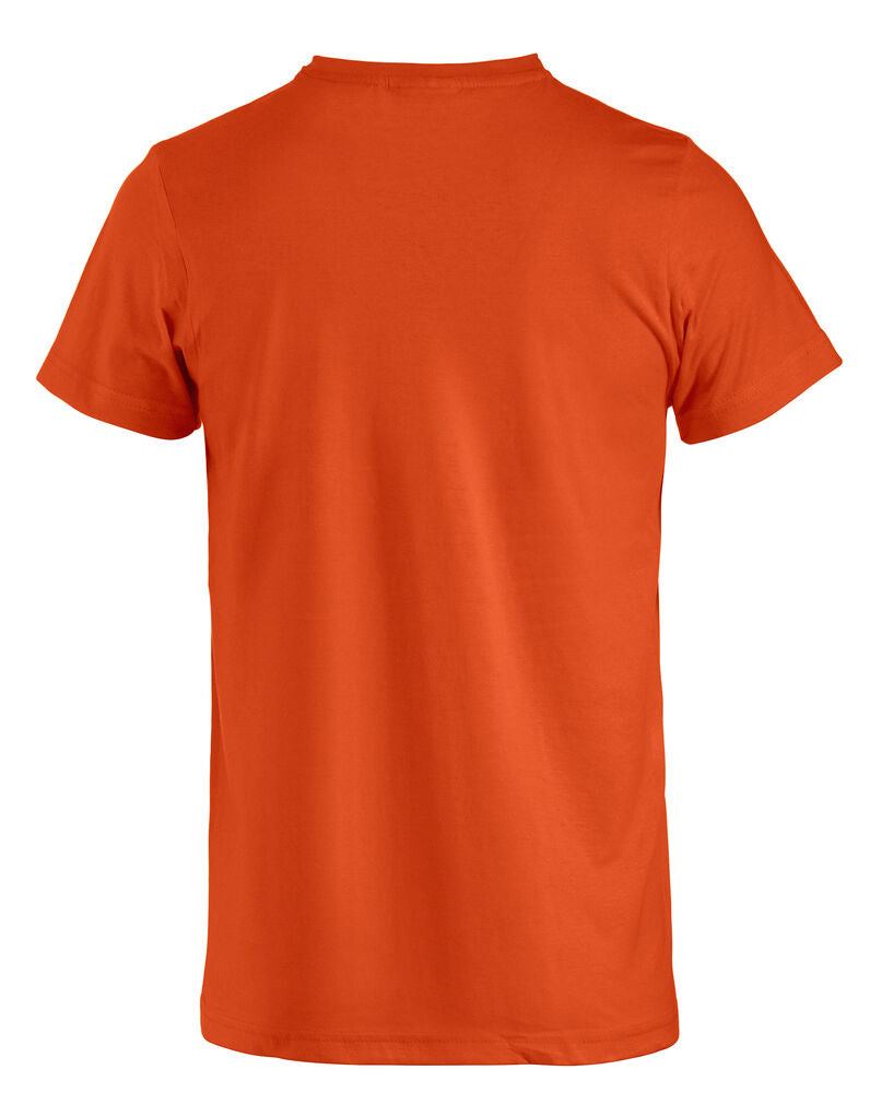 Textiltransfer, DTF-Transfer, magic-prints-textilveredelung-Arbeitskleidung Firmenkleidung Workwear sportbekleidung-t-shirt-hoodies-bedrucken sublimation-dtf-druck-sublimation-kleidungsedign-illustrationen-bedrucken individell gestalten