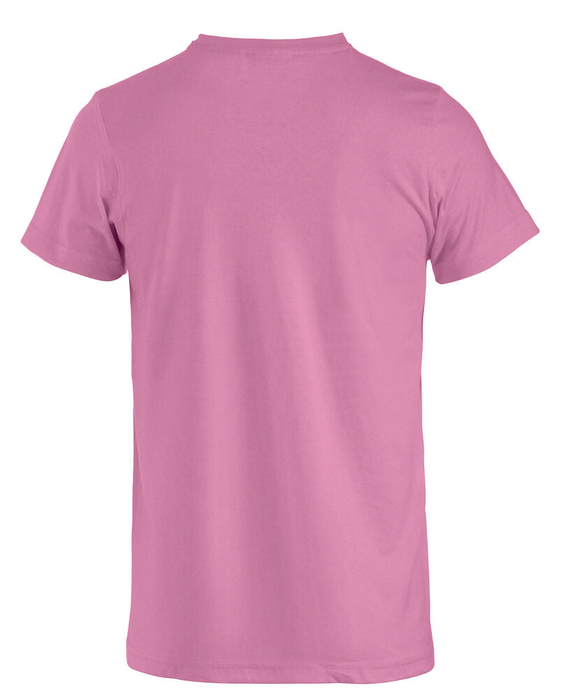 Textiltransfer, DTF-Transfer, magic-prints-textilveredelung-Arbeitskleidung Firmenkleidung Workwear sportbekleidung-t-shirt-hoodies-bedrucken sublimation-dtf-druck-sublimation-kleidungsedign-illustrationen-bedrucken individell gestalten