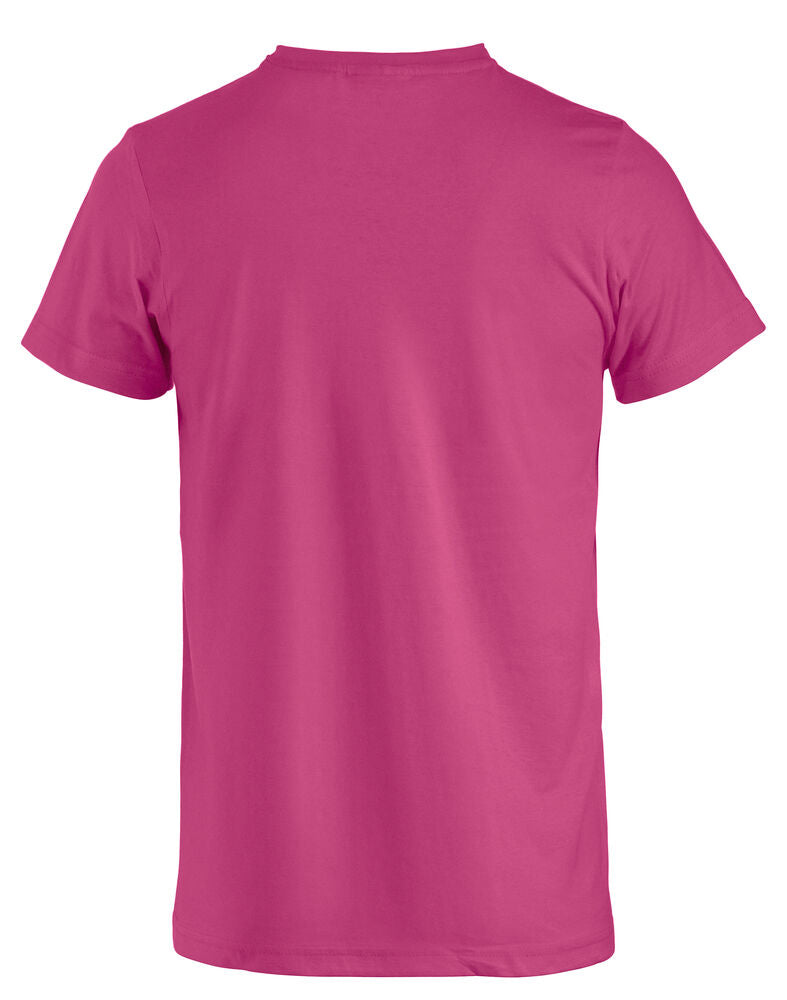 Textiltransfer, DTF-Transfer, magic-prints-textilveredelung-Arbeitskleidung Firmenkleidung Workwear sportbekleidung-t-shirt-hoodies-bedrucken sublimation-dtf-druck-sublimation-kleidungsedign-illustrationen-bedrucken individell gestalten