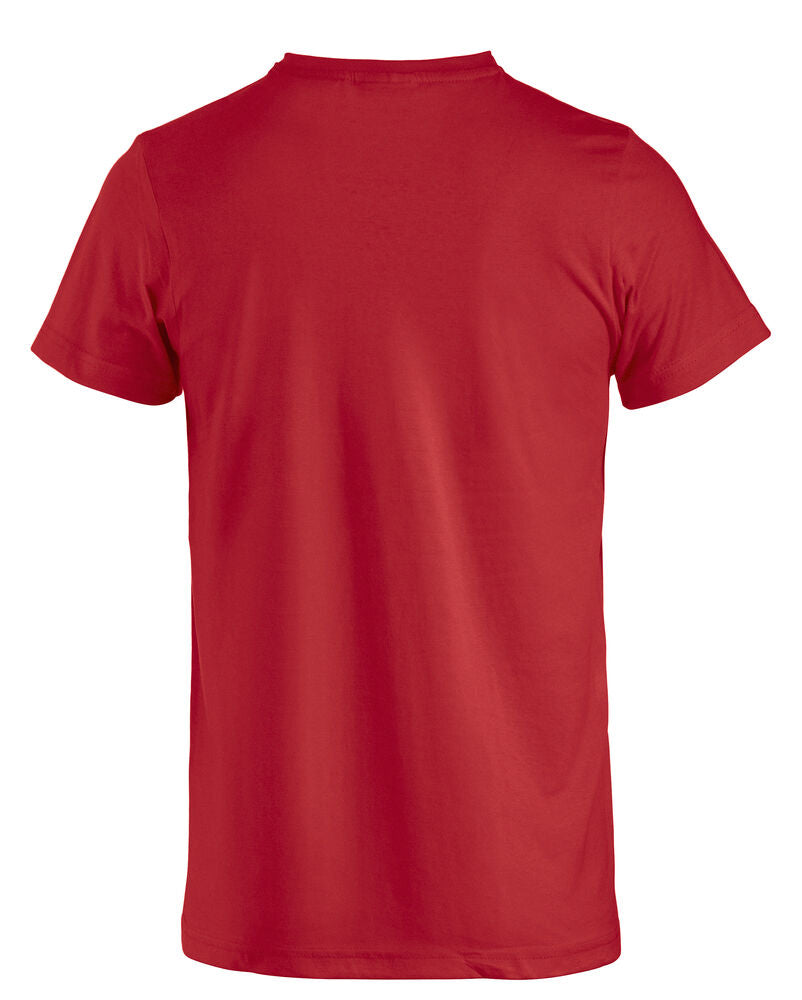 Textiltransfer, DTF-Transfer, magic-prints-textilveredelung-Arbeitskleidung Firmenkleidung Workwear sportbekleidung-t-shirt-hoodies-bedrucken sublimation-dtf-druck-sublimation-kleidungsedign-illustrationen-bedrucken individell gestalten