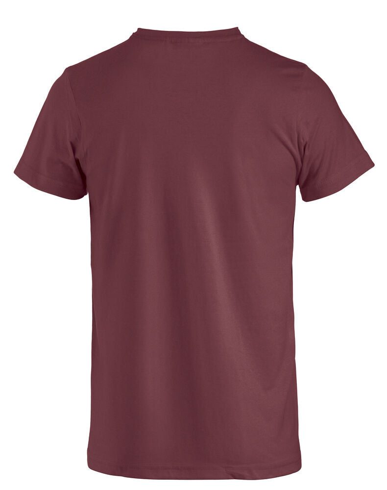 Textiltransfer, DTF-Transfer, magic-prints-textilveredelung-Arbeitskleidung Firmenkleidung Workwear sportbekleidung-t-shirt-hoodies-bedrucken sublimation-dtf-druck-sublimation-kleidungsedign-illustrationen-bedrucken individell gestalten