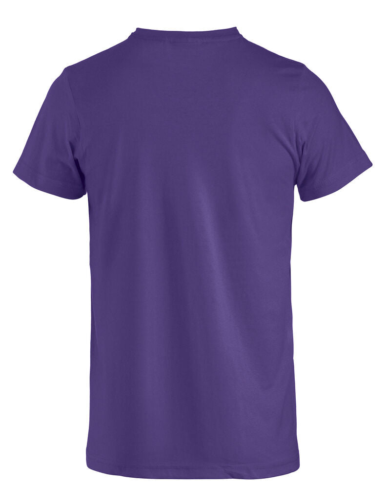 Textiltransfer, DTF-Transfer, magic-prints-textilveredelung-Arbeitskleidung Firmenkleidung Workwear sportbekleidung-t-shirt-hoodies-bedrucken sublimation-dtf-druck-sublimation-kleidungsedign-illustrationen-bedrucken individell gestalten