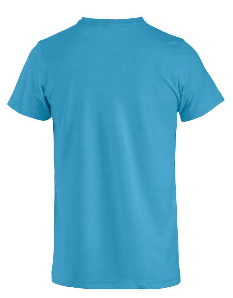 Textiltransfer, DTF-Transfer, magic-prints-textilveredelung-Arbeitskleidung Firmenkleidung Workwear sportbekleidung-t-shirt-hoodies-bedrucken sublimation-dtf-druck-sublimation-kleidungsedign-illustrationen-bedrucken individell gestalten