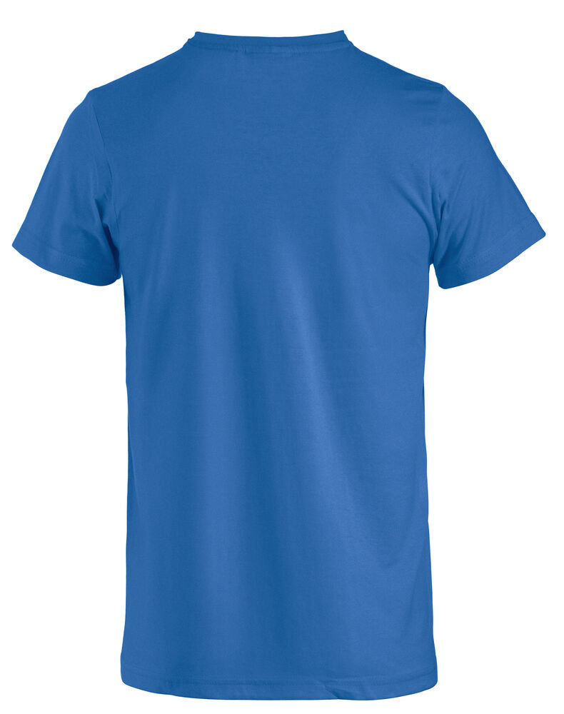Textiltransfer, DTF-Transfer, magic-prints-textilveredelung-Arbeitskleidung Firmenkleidung Workwear sportbekleidung-t-shirt-hoodies-bedrucken sublimation-dtf-druck-sublimation-kleidungsedign-illustrationen-bedrucken individell gestalten