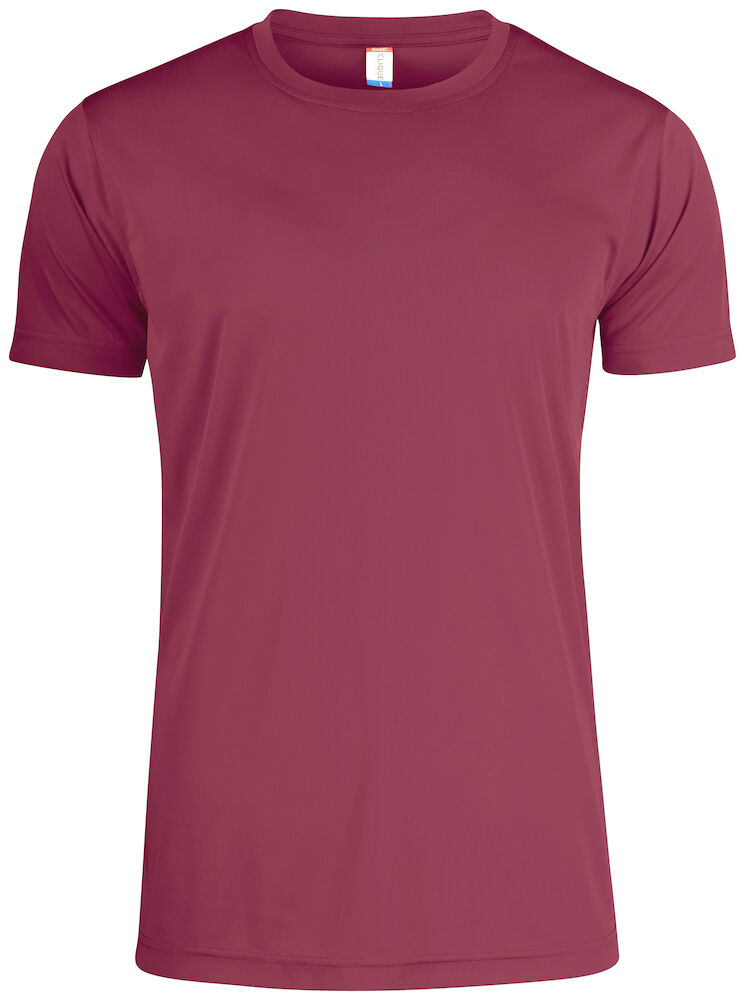 Textiltransfer, DTF-Transfer, magic-prints-textilveredelung-Arbeitskleidung Firmenkleidung Workwear sportbekleidung-t-shirt-hoodies-bedrucken sublimation-dtf-druck-sublimation-kleidungsedign-illustrationen-bedrucken individell gestalten