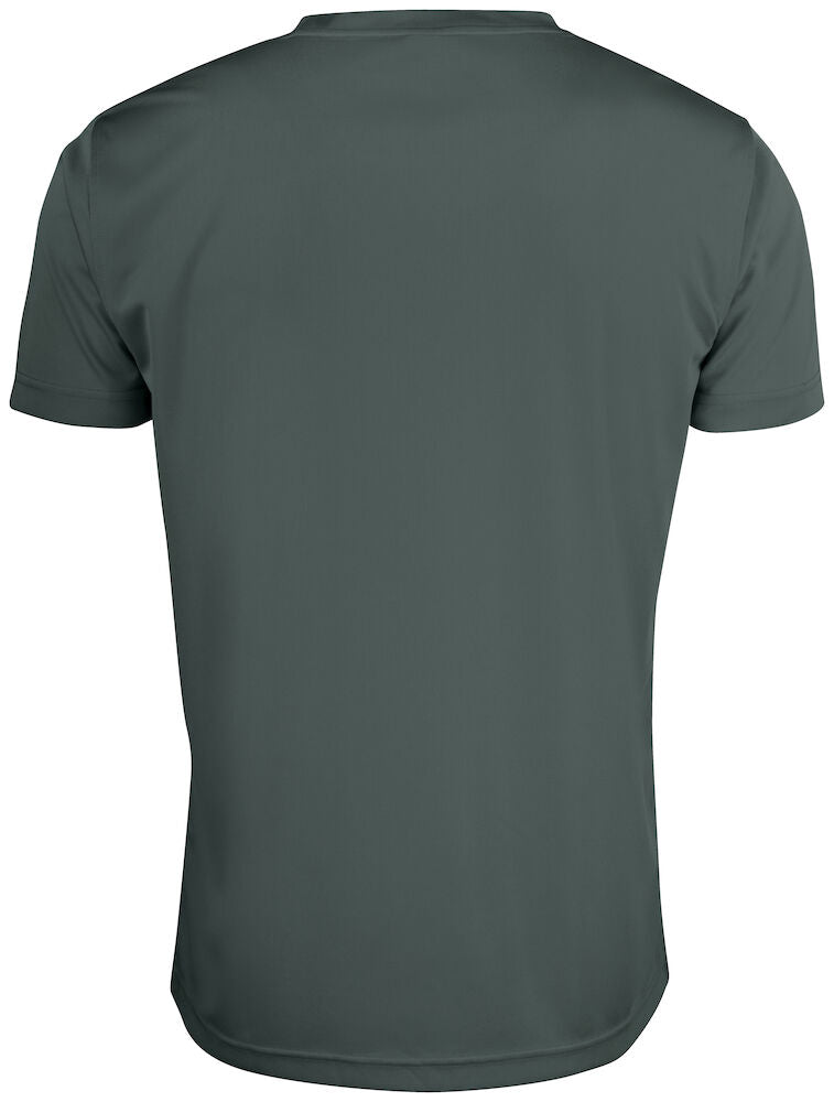 Textiltransfer, DTF-Transfer, magic-prints-textilveredelung-Arbeitskleidung Firmenkleidung Workwear sportbekleidung-t-shirt-hoodies-bedrucken sublimation-dtf-druck-sublimation-kleidungsedign-illustrationen-bedrucken individell gestalten