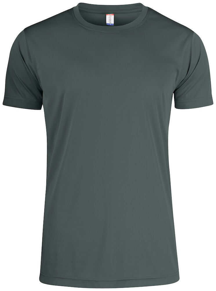Textiltransfer, DTF-Transfer, magic-prints-textilveredelung-Arbeitskleidung Firmenkleidung Workwear sportbekleidung-t-shirt-hoodies-bedrucken sublimation-dtf-druck-sublimation-kleidungsedign-illustrationen-bedrucken individell gestalten
