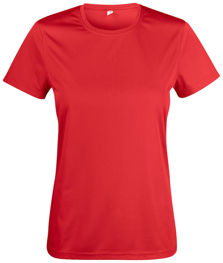 Textiltransfer, DTF-Transfer, magic-prints-textilveredelung-Arbeitskleidung Firmenkleidung Workwear sportbekleidung-t-shirt-hoodies-bedrucken sublimation-dtf-druck-sublimation-kleidungsedign-illustrationen-bedrucken individell gestalten