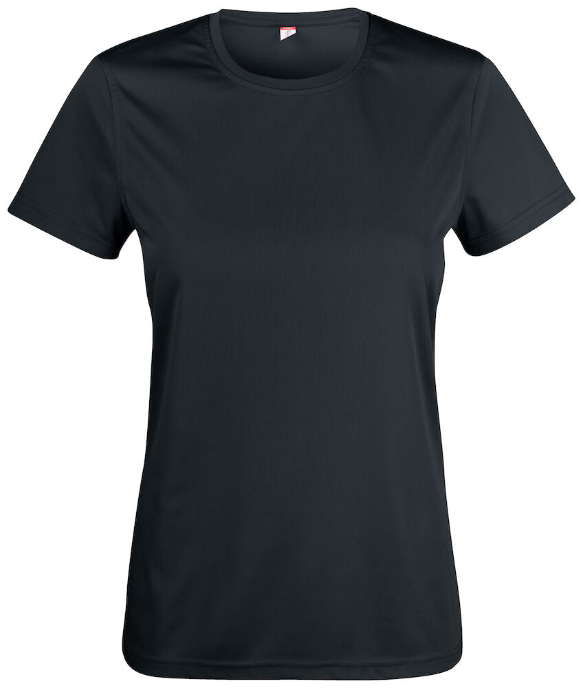 Textiltransfer, DTF-Transfer, magic-prints-textilveredelung-Arbeitskleidung Firmenkleidung Workwear sportbekleidung-t-shirt-hoodies-bedrucken sublimation-dtf-druck-sublimation-kleidungsedign-illustrationen-bedrucken individell gestalten
