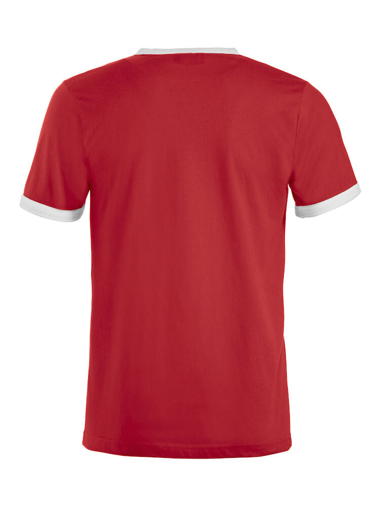 Textiltransfer, DTF-Transfer, magic-prints-textilveredelung-Arbeitskleidung Firmenkleidung Workwear sportbekleidung-t-shirt-hoodies-bedrucken sublimation-dtf-druck-sublimation-kleidungsedign-illustrationen-bedrucken individell gestalten