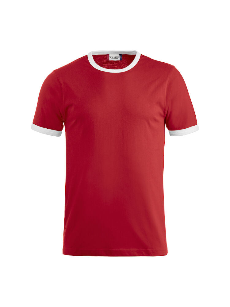 Textiltransfer, DTF-Transfer, magic-prints-textilveredelung-Arbeitskleidung Firmenkleidung Workwear sportbekleidung-t-shirt-hoodies-bedrucken sublimation-dtf-druck-sublimation-kleidungsedign-illustrationen-bedrucken individell gestalten