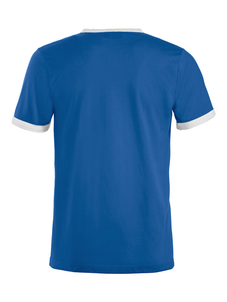 Textiltransfer, DTF-Transfer, magic-prints-textilveredelung-Arbeitskleidung Firmenkleidung Workwear sportbekleidung-t-shirt-hoodies-bedrucken sublimation-dtf-druck-sublimation-kleidungsedign-illustrationen-bedrucken individell gestalten