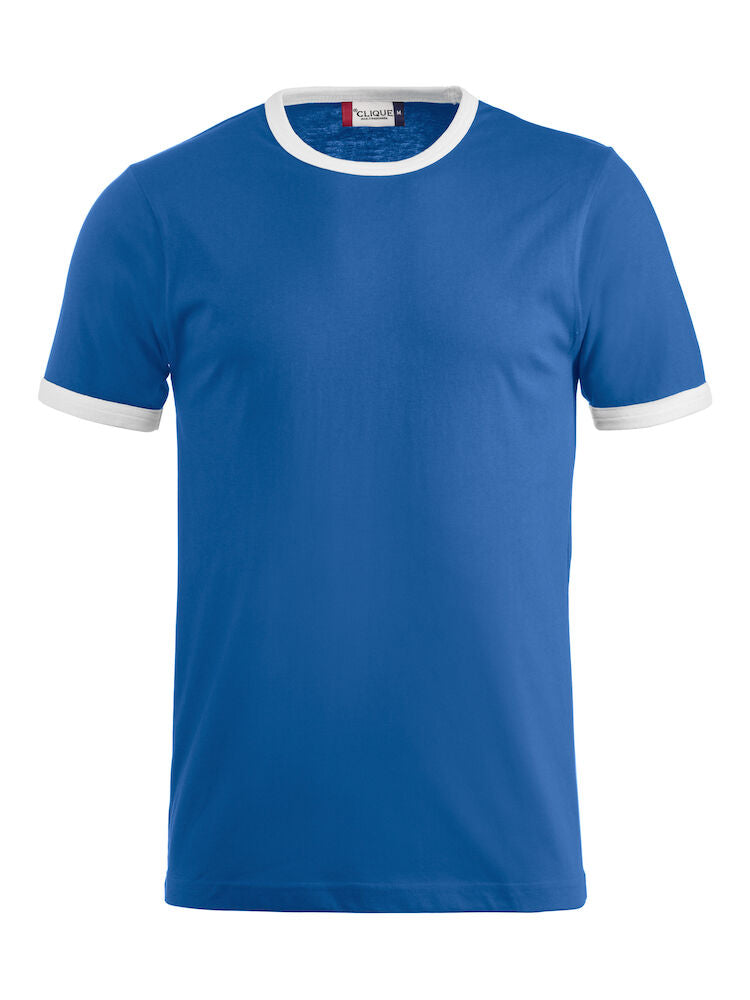 Textiltransfer, DTF-Transfer, magic-prints-textilveredelung-Arbeitskleidung Firmenkleidung Workwear sportbekleidung-t-shirt-hoodies-bedrucken sublimation-dtf-druck-sublimation-kleidungsedign-illustrationen-bedrucken individell gestalten