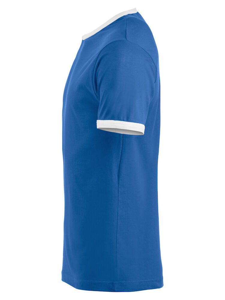 Textiltransfer, DTF-Transfer, magic-prints-textilveredelung-Arbeitskleidung Firmenkleidung Workwear sportbekleidung-t-shirt-hoodies-bedrucken sublimation-dtf-druck-sublimation-kleidungsedign-illustrationen-bedrucken individell gestalten