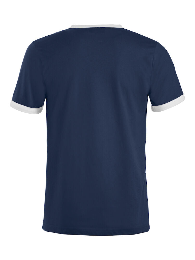 Textiltransfer, DTF-Transfer, magic-prints-textilveredelung-Arbeitskleidung Firmenkleidung Workwear sportbekleidung-t-shirt-hoodies-bedrucken sublimation-dtf-druck-sublimation-kleidungsedign-illustrationen-bedrucken individell gestalten