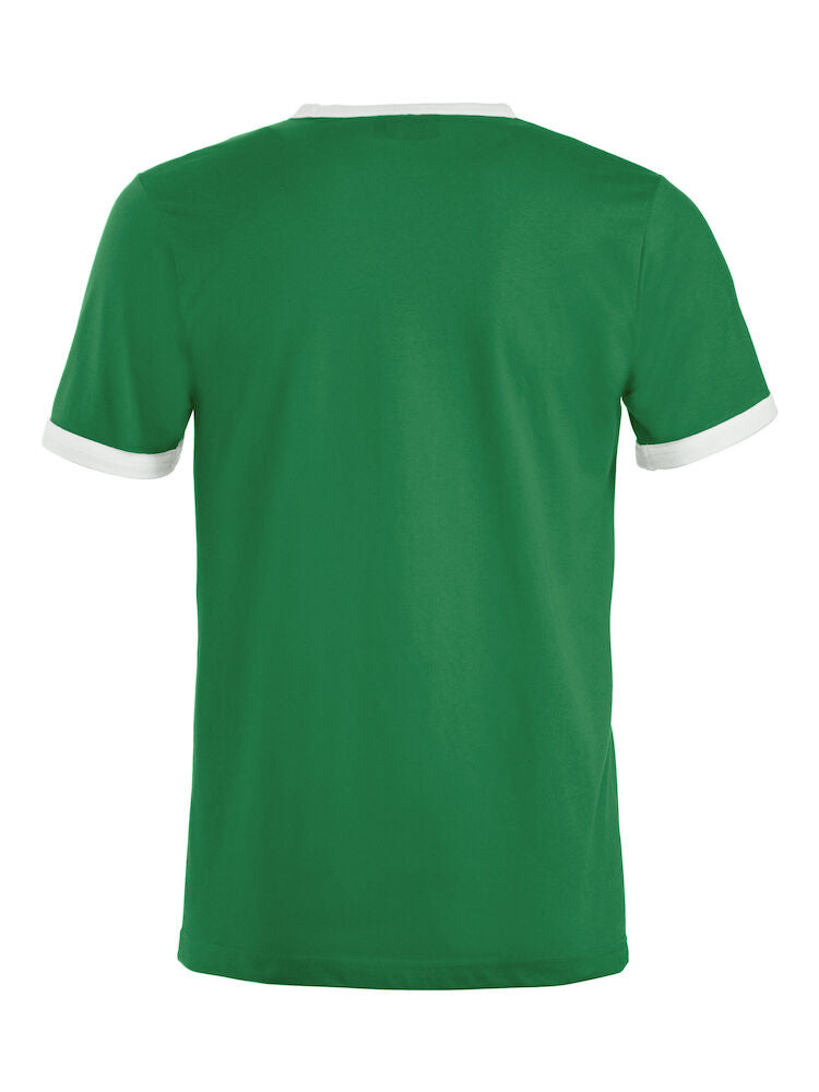 Textiltransfer, DTF-Transfer, magic-prints-textilveredelung-Arbeitskleidung Firmenkleidung Workwear sportbekleidung-t-shirt-hoodies-bedrucken sublimation-dtf-druck-sublimation-kleidungsedign-illustrationen-bedrucken individell gestalten