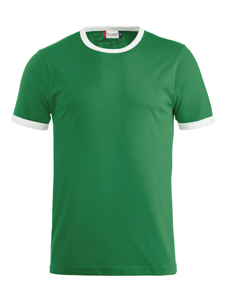 Textiltransfer, DTF-Transfer, magic-prints-textilveredelung-Arbeitskleidung Firmenkleidung Workwear sportbekleidung-t-shirt-hoodies-bedrucken sublimation-dtf-druck-sublimation-kleidungsedign-illustrationen-bedrucken individell gestalten