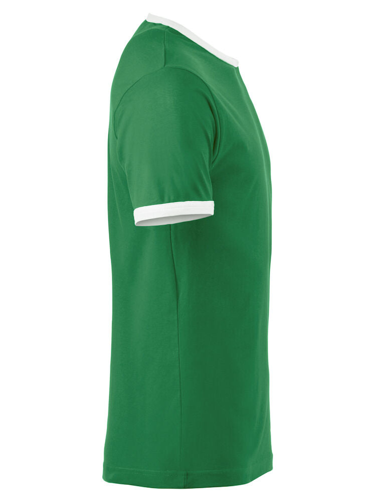 Textiltransfer, DTF-Transfer, magic-prints-textilveredelung-Arbeitskleidung Firmenkleidung Workwear sportbekleidung-t-shirt-hoodies-bedrucken sublimation-dtf-druck-sublimation-kleidungsedign-illustrationen-bedrucken individell gestalten