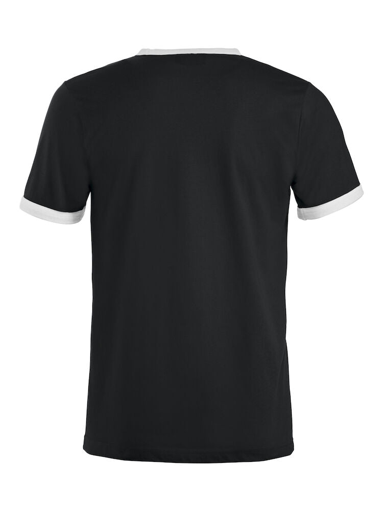 Textiltransfer, DTF-Transfer, magic-prints-textilveredelung-Arbeitskleidung Firmenkleidung Workwear sportbekleidung-t-shirt-hoodies-bedrucken sublimation-dtf-druck-sublimation-kleidungsedign-illustrationen-bedrucken individell gestalten