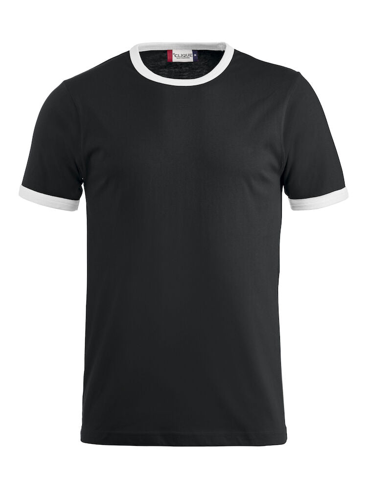 Textiltransfer, DTF-Transfer, magic-prints-textilveredelung-Arbeitskleidung Firmenkleidung Workwear sportbekleidung-t-shirt-hoodies-bedrucken sublimation-dtf-druck-sublimation-kleidungsedign-illustrationen-bedrucken individell gestalten