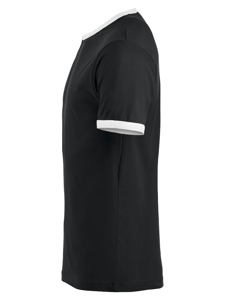 Textiltransfer, DTF-Transfer, magic-prints-textilveredelung-Arbeitskleidung Firmenkleidung Workwear sportbekleidung-t-shirt-hoodies-bedrucken sublimation-dtf-druck-sublimation-kleidungsedign-illustrationen-bedrucken individell gestalten