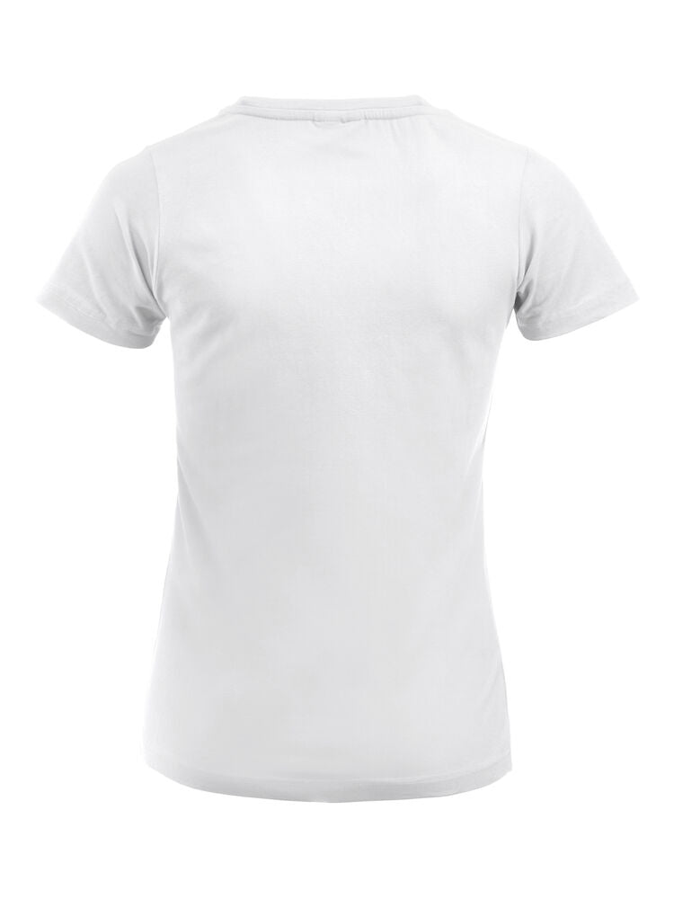 Textiltransfer, DTF-Transfer, magic-prints-textilveredelung-Arbeitskleidung Firmenkleidung Workwear sportbekleidung-t-shirt-hoodies-bedrucken sublimation-dtf-druck-sublimation-kleidungsedign-illustrationen-bedrucken individell gestalten