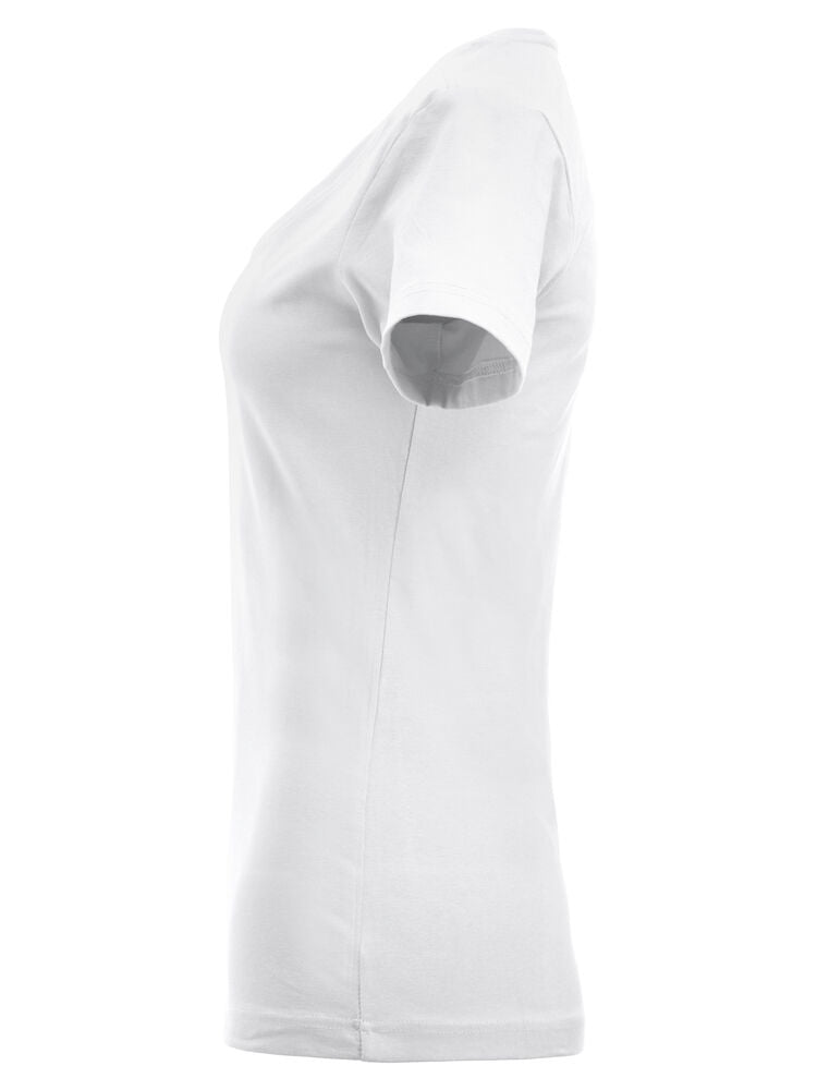 Textiltransfer, DTF-Transfer, magic-prints-textilveredelung-Arbeitskleidung Firmenkleidung Workwear sportbekleidung-t-shirt-hoodies-bedrucken sublimation-dtf-druck-sublimation-kleidungsedign-illustrationen-bedrucken individell gestalten