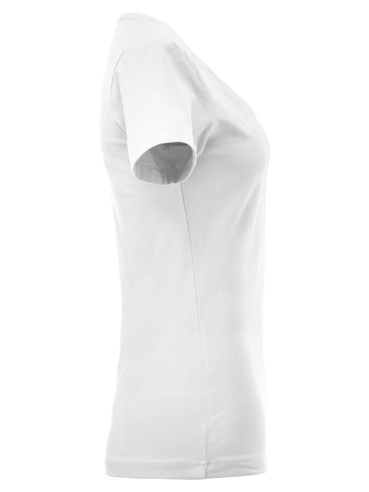 Textiltransfer, DTF-Transfer, magic-prints-textilveredelung-Arbeitskleidung Firmenkleidung Workwear sportbekleidung-t-shirt-hoodies-bedrucken sublimation-dtf-druck-sublimation-kleidungsedign-illustrationen-bedrucken individell gestalten
