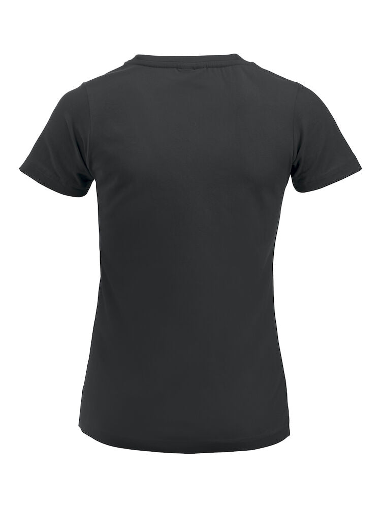 Textiltransfer, DTF-Transfer, magic-prints-textilveredelung-Arbeitskleidung Firmenkleidung Workwear sportbekleidung-t-shirt-hoodies-bedrucken sublimation-dtf-druck-sublimation-kleidungsedign-illustrationen-bedrucken individell gestalten