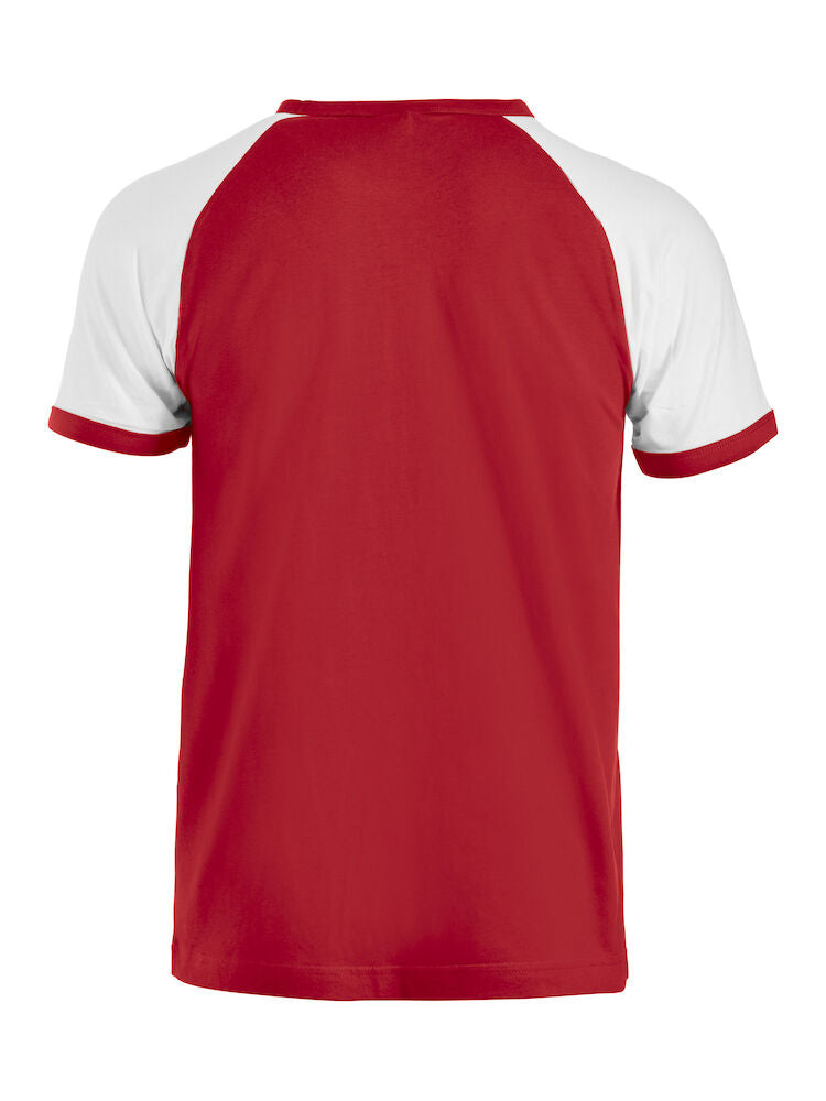Textiltransfer, DTF-Transfer, magic-prints-textilveredelung-Arbeitskleidung Firmenkleidung Workwear sportbekleidung-t-shirt-hoodies-bedrucken sublimation-dtf-druck-sublimation-kleidungsedign-illustrationen-bedrucken individell gestalten
