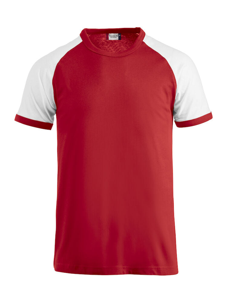 Textiltransfer, DTF-Transfer, magic-prints-textilveredelung-Arbeitskleidung Firmenkleidung Workwear sportbekleidung-t-shirt-hoodies-bedrucken sublimation-dtf-druck-sublimation-kleidungsedign-illustrationen-bedrucken individell gestalten