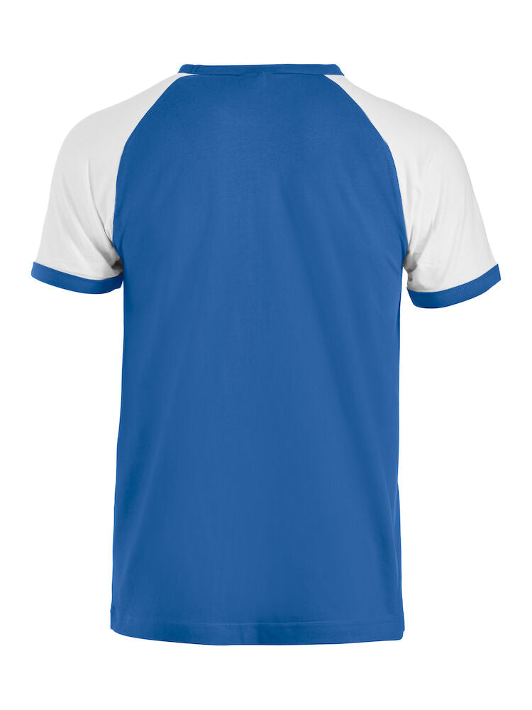 Textiltransfer, DTF-Transfer, magic-prints-textilveredelung-Arbeitskleidung Firmenkleidung Workwear sportbekleidung-t-shirt-hoodies-bedrucken sublimation-dtf-druck-sublimation-kleidungsedign-illustrationen-bedrucken individell gestalten